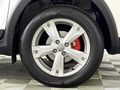 2020 Haval H1 1.5 VVT