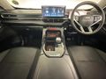 2023 Haval H6 2.0T Luxury Auto
