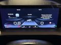 2023 Haval H6 2.0T Luxury Auto