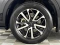 2023 Haval H6 2.0T Luxury Auto
