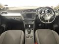 2020 Volkswagen Tiguan Allspace 1.4 TSI Trendline Auto (110kW)
