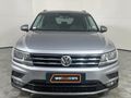 2020 Volkswagen Tiguan Allspace 1.4 TSI Trendline Auto (110kW)