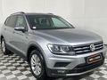 2020 Volkswagen Tiguan Allspace 1.4 TSI Trendline Auto (110kW)