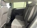 2020 Volkswagen Tiguan Allspace 1.4 TSI Trendline Auto (110kW)