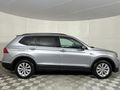 2020 Volkswagen Tiguan Allspace 1.4 TSI Trendline Auto (110kW)