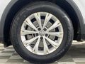 2020 Volkswagen Tiguan Allspace 1.4 TSI Trendline Auto (110kW)