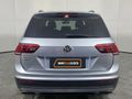 2020 Volkswagen Tiguan Allspace 1.4 TSI Trendline Auto (110kW)