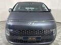 2022 Hyundai Staria 2.2d Elite Auto