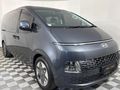 2022 Hyundai Staria 2.2d Elite Auto