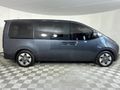 2022 Hyundai Staria 2.2d Elite Auto