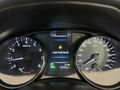 2016 Nissan Qashqai 1.2T Acenta Tech Auto