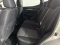 2016 Nissan Qashqai 1.2T Acenta Tech Auto