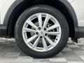 2016 Nissan Qashqai 1.2T Acenta Tech Auto