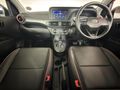 2023 Hyundai Grand i10 1.2 Fluid Auto