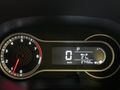 2023 Hyundai Grand i10 1.2 Fluid Auto