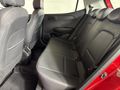 2023 Hyundai Grand i10 1.2 Fluid Auto