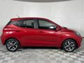 2023 Hyundai Grand i10 1.2 Fluid Auto