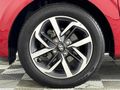 2023 Hyundai Grand i10 1.2 Fluid Auto