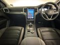2024 Volkswagen Amarok 2.0 BiTDI 154kW 4Motion Style Double-Cab