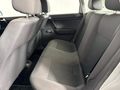 2013 Volkswagen Polo Vivo 1.6 Trendline 5-dr