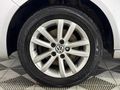 2013 Volkswagen Polo Vivo 1.6 Trendline 5-dr