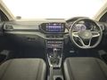 2022 Volkswagen T-Cross 1.0 TSI Highline Auto