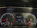 2022 Volkswagen T-Cross 1.0 TSI Highline Auto