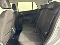 2022 Volkswagen T-Cross 1.0 TSI Highline Auto