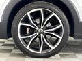 2022 Volkswagen T-Cross 1.0 TSI Highline Auto