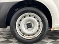 2021 Nissan NP200 1.6