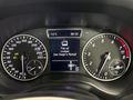 2013 Mercedes-Benz B-Class B 180 BE Auto