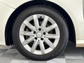 2013 Mercedes-Benz B-Class B 180 BE Auto