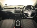 2024 Suzuki Swift 1.2 GL