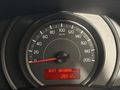 2024 Suzuki Swift 1.2 GL