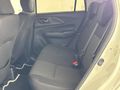 2025 Suzuki Swift 1.2 GL+