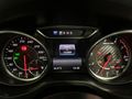 2017 Mercedes-AMG A-Class A45 AMG 4Matic