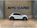 2022 Volkswagen T-Roc 2.0 TSI 4M R-Line Auto