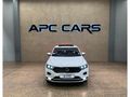 2022 Volkswagen T-Roc 2.0 TSI 4M R-Line Auto