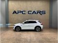 2022 Volkswagen T-Roc 2.0 TSI 4M R-Line Auto