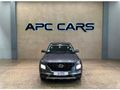 2022 Hyundai Venue 1.0 TGDI Motion Auto