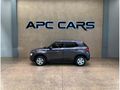 2022 Hyundai Venue 1.0 TGDI Motion Auto