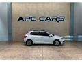 2024 Volkswagen Polo 1.0 TSI Life