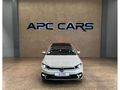 2024 Volkswagen Polo 1.0 TSI Life