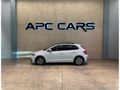 2024 Volkswagen Polo 1.0 TSI Life