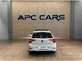 2024 Volkswagen Polo 1.0 TSI Life