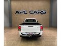 2026 Toyota Hilux 2.4 GD Single-Cab