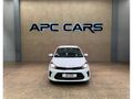2024 Kia Pegas 1.4 LX