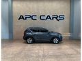 2023 Kia Sonet 1.0T EX+ Auto