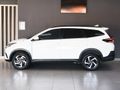 2018 Toyota Rush 1.5