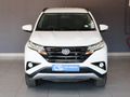 2018 Toyota Rush 1.5